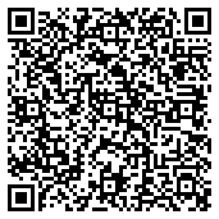 QR code 07100960300000