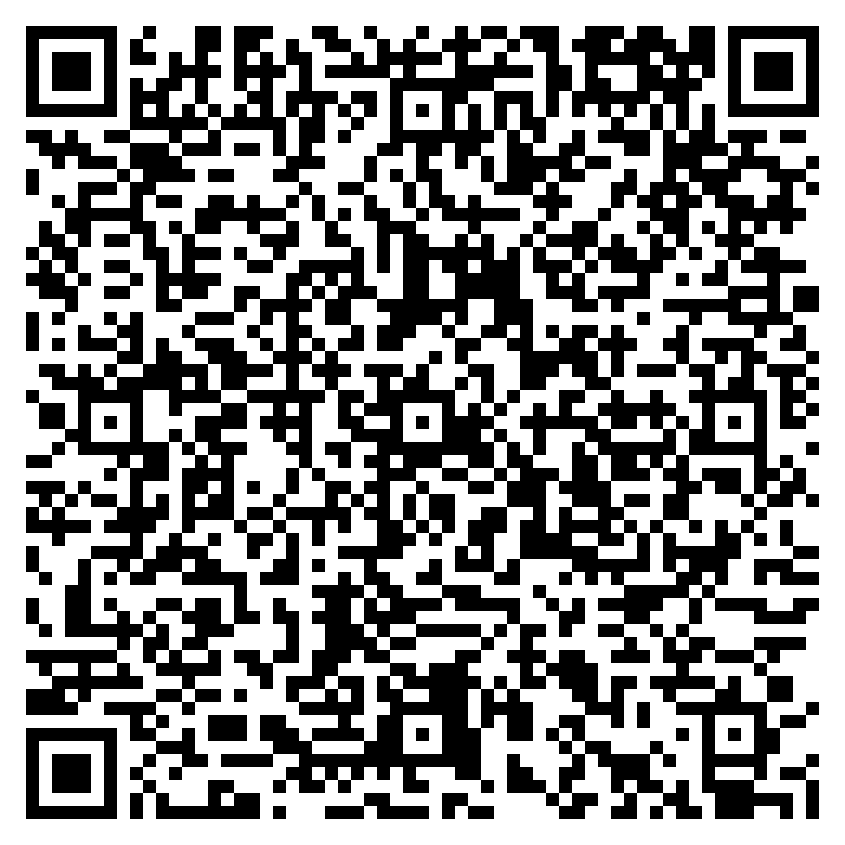 QR code 81270804100000