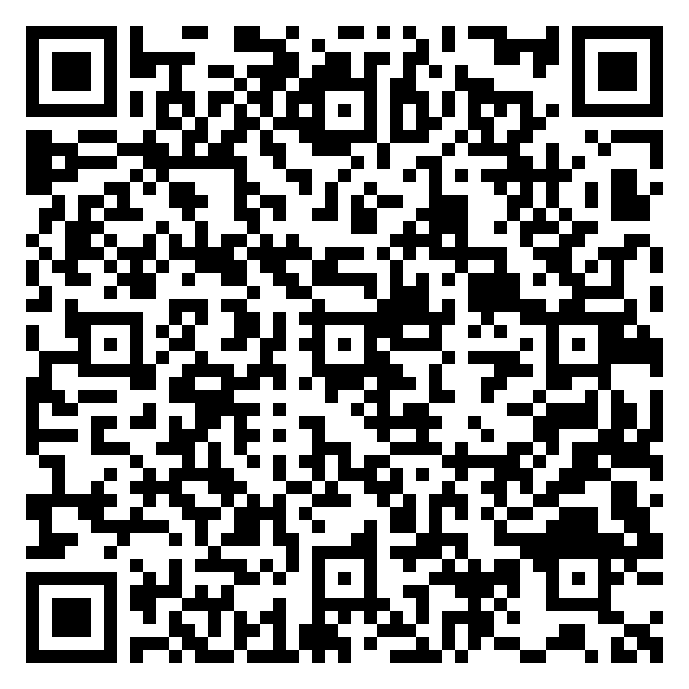 QR code 75033702600000