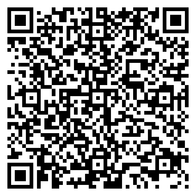 QR code 00815208600000