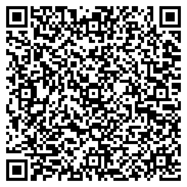 QR code 27173133400000
