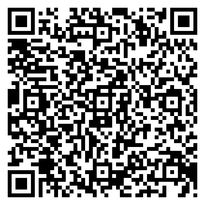 QR code 55020148000000