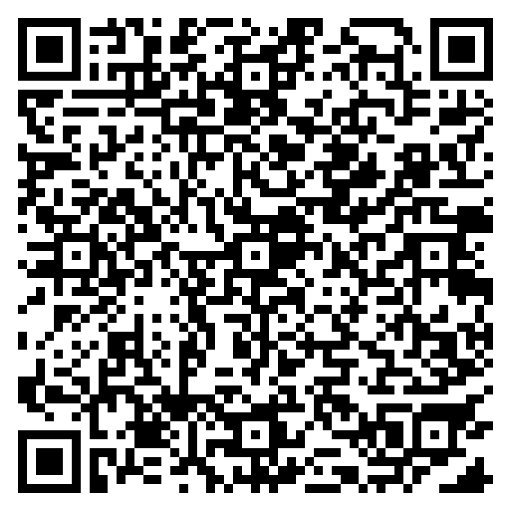QR code 15001338300000