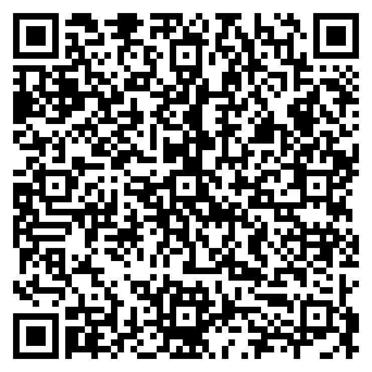 QR code 27118202800000