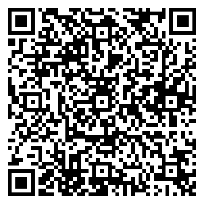 QR code 22033027600000