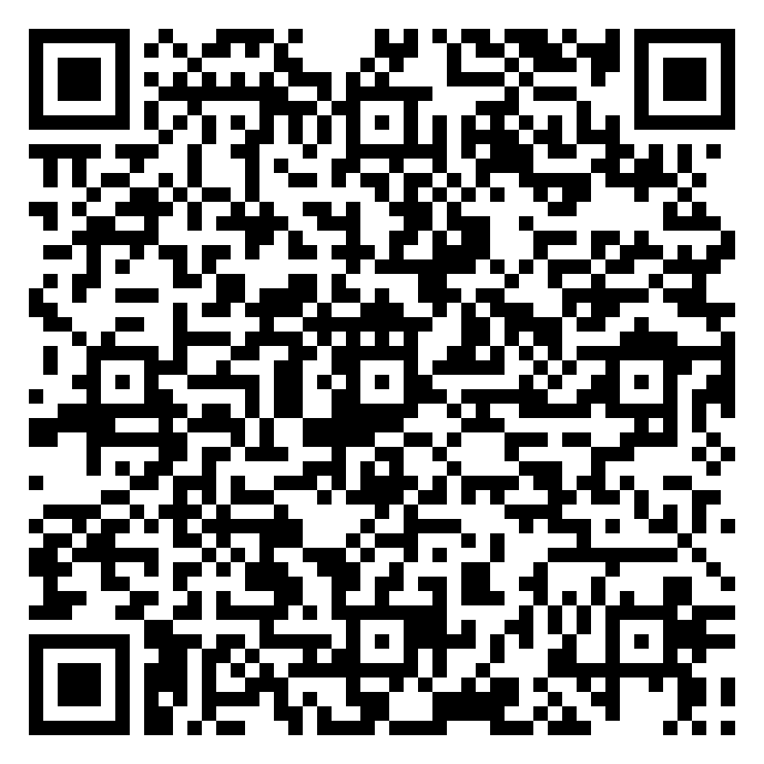 QR code 81014006200000