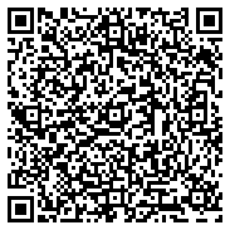 QR code 32101879600000