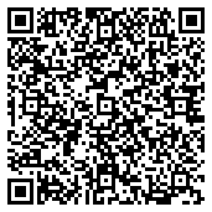 QR code 14249367900000