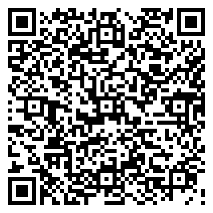 ZAKŁAD USŁUGOWO-HANDLOWY GRAŻYNA MATCZAK QR code QR code 14643603000000