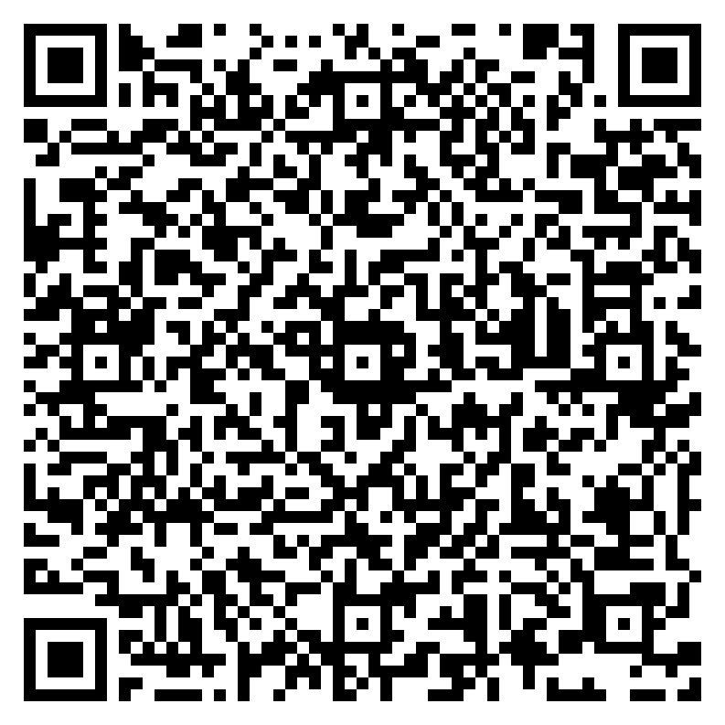 QR code 30180777000000