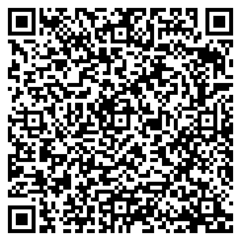 QR code 57028896200000