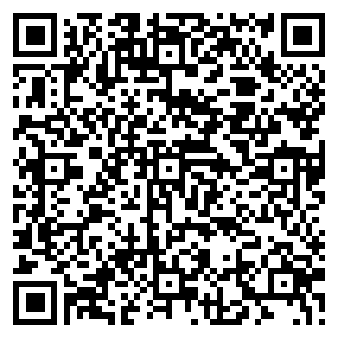 QR code 33128547200000