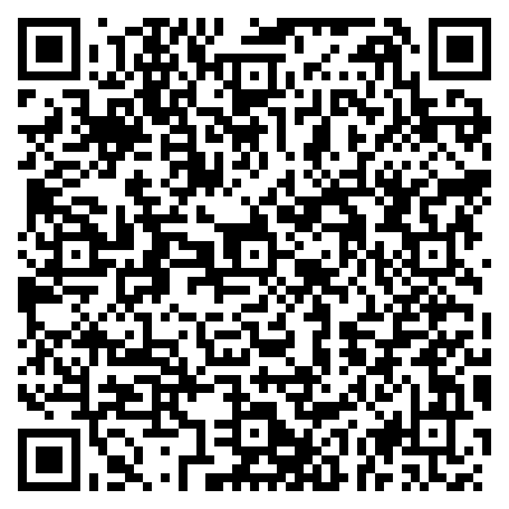 QR code 27112216700000