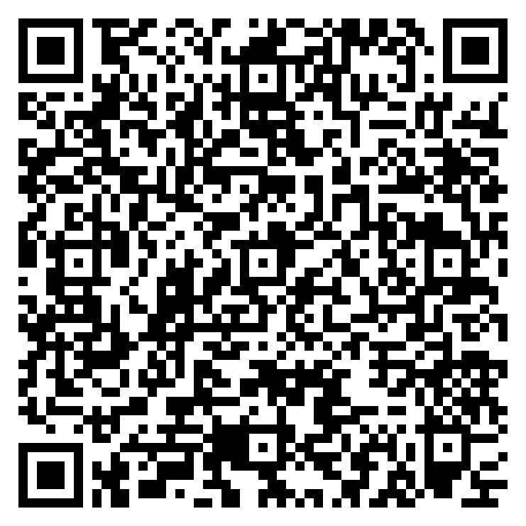 QR code 20069807500000