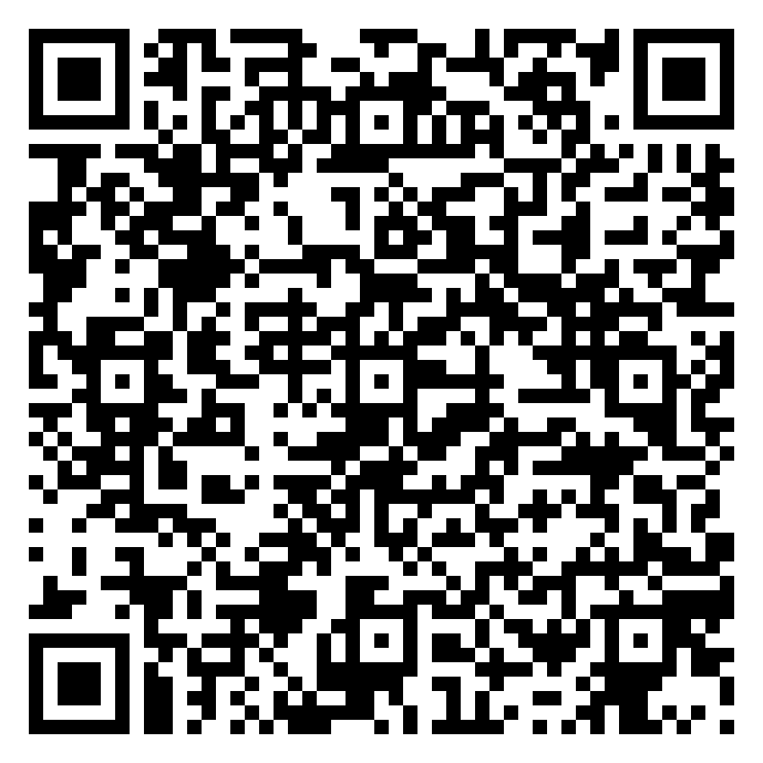 QR code 91128316800000