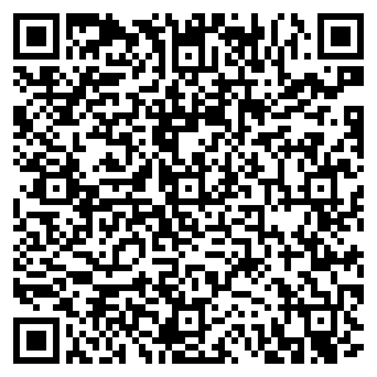 QR code 27212851600000