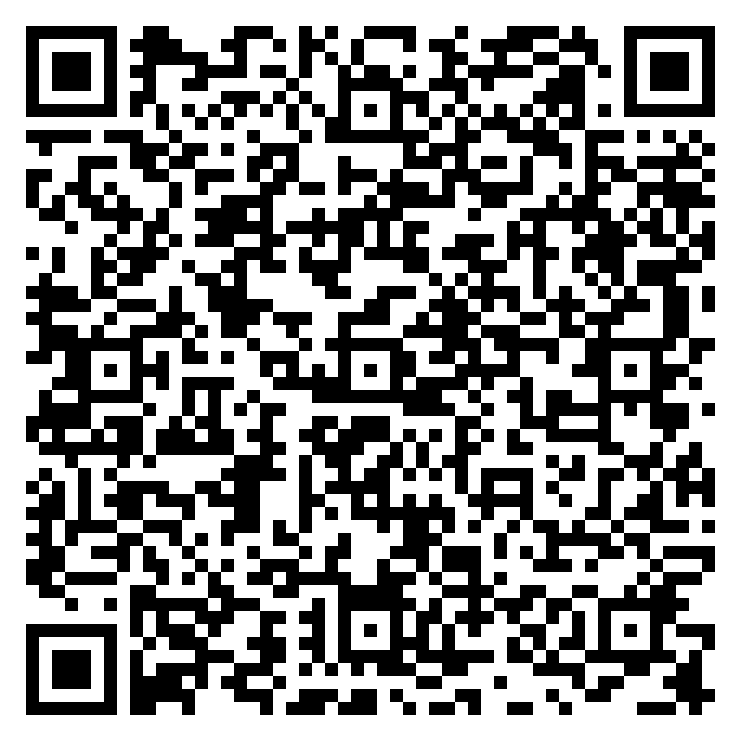 QR code 35705461100000