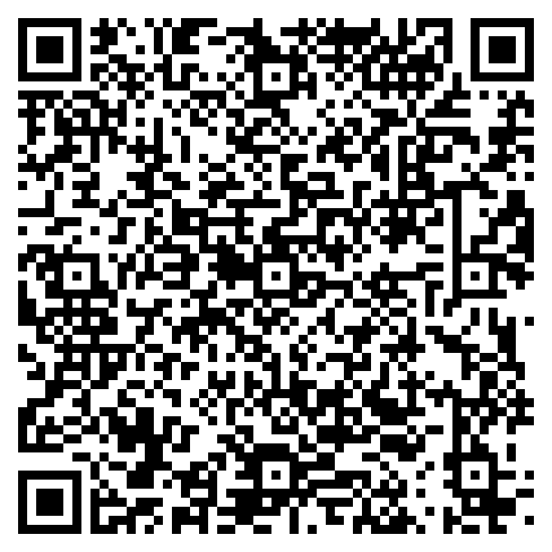 QR code 49000133300000