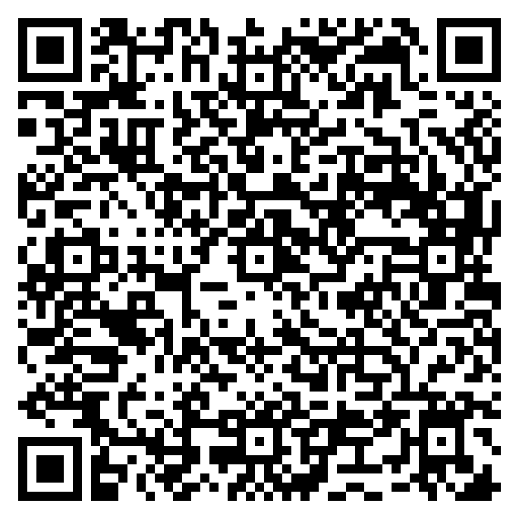 QR code 57091222500000