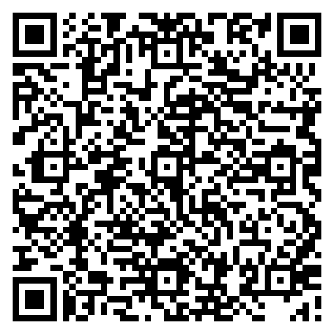 QR code 81065046100000