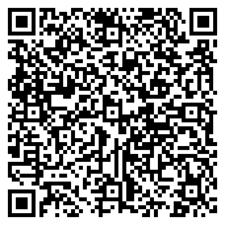 QR code 77075680700000