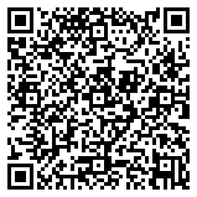 QR code 18047126300000