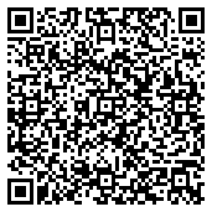 QR code 33136174700000