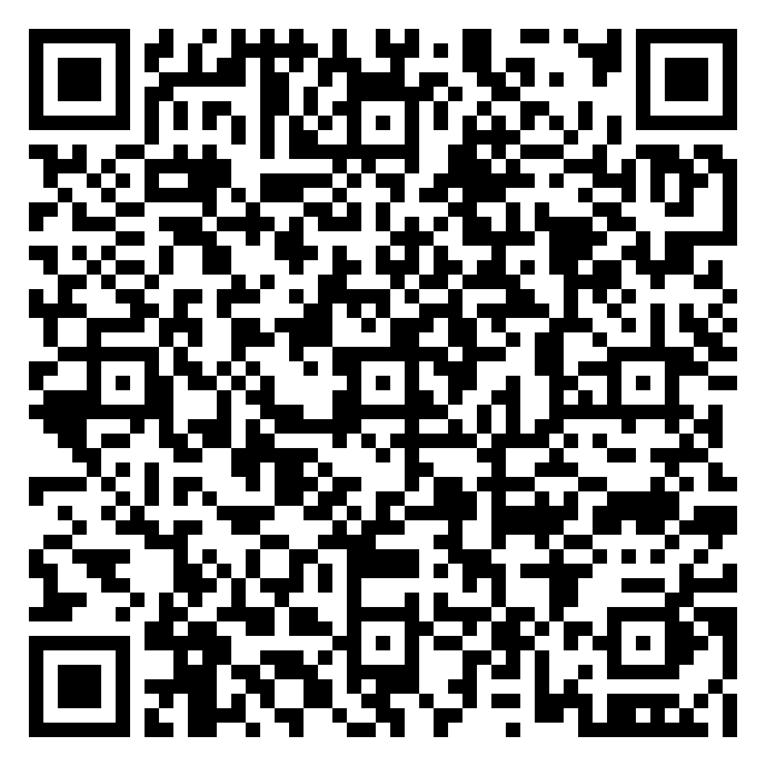 QR code 55003246800000