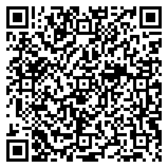 QR code 63202156000000