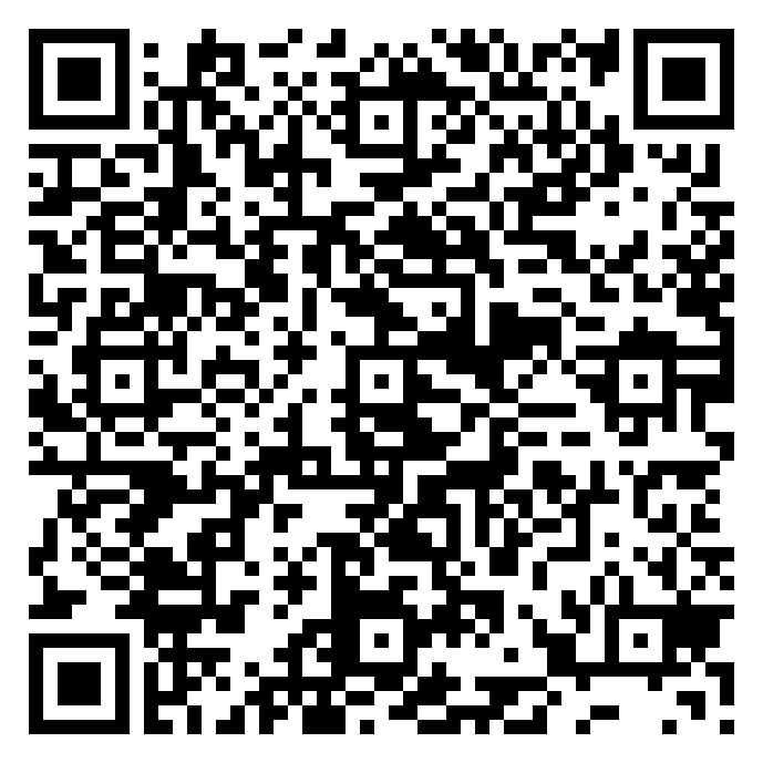 QR code 09009539300000
