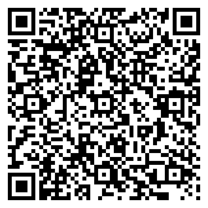 QR code 81004168000000