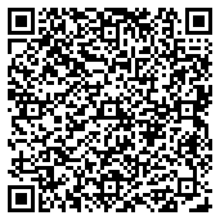 QR code 67279836800000