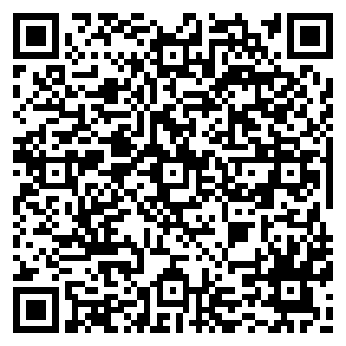 QR code 25147387600000