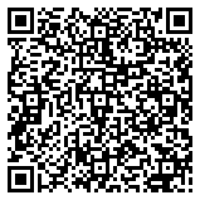 QR code 81069795900000