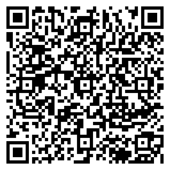QR code 21000868300000
