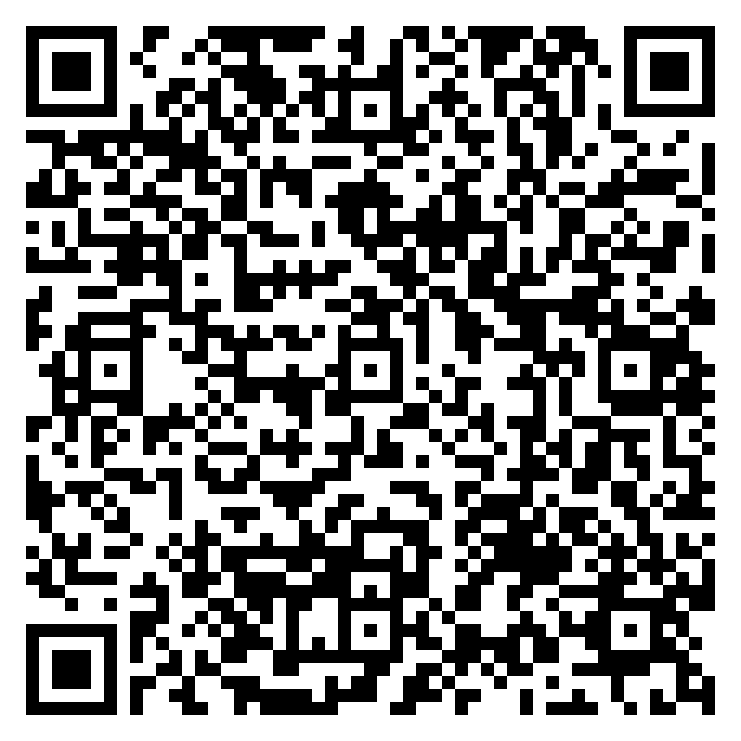 QR code 01516801500000