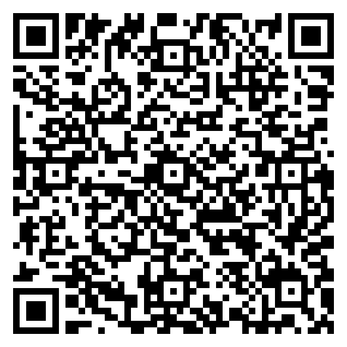 QR code 93083214300000