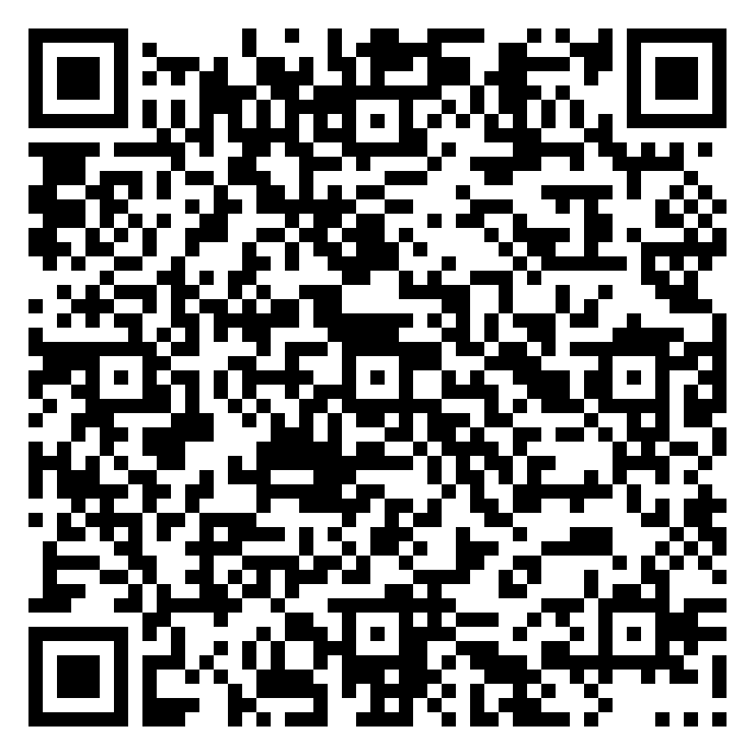 QR code 57089837600000