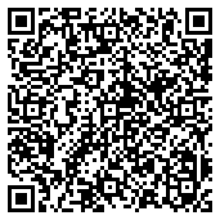 QR code 87052959200000