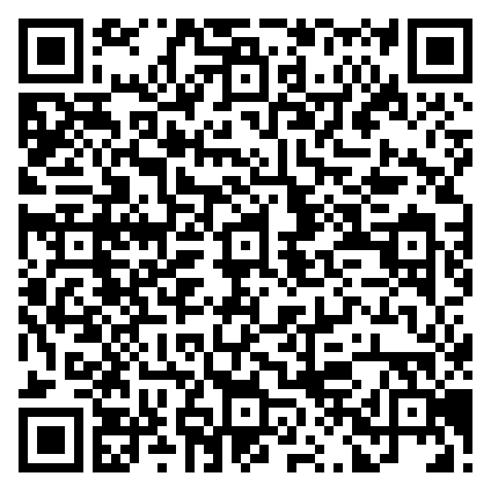 QR code 73036036000000