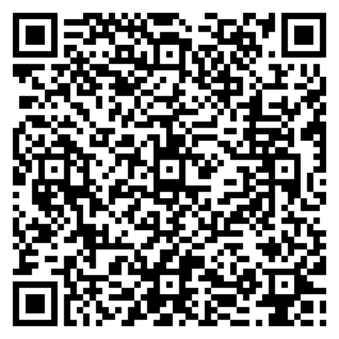 QR code 30177614700000
