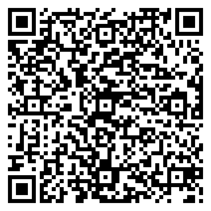 QR code 67060673200000