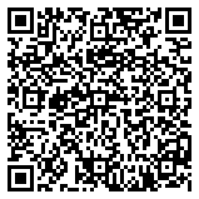 QR code 14007105200000