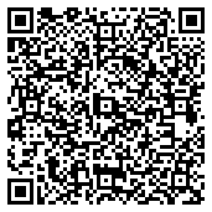 Zakład Usługowo-Handlowy KARMEN Joanna Hebdzyńska QR code QR code 14012186700000