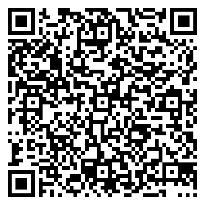 QR code 30154157900000