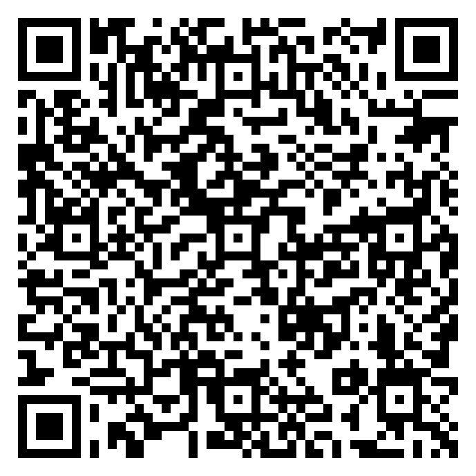 QR code 00801663800000