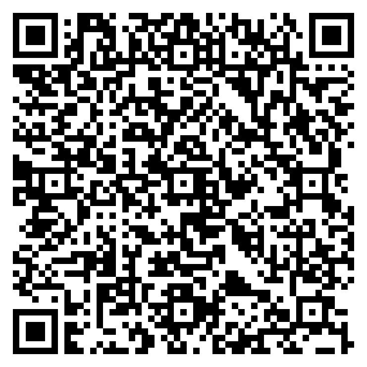 QR code 41006674000000