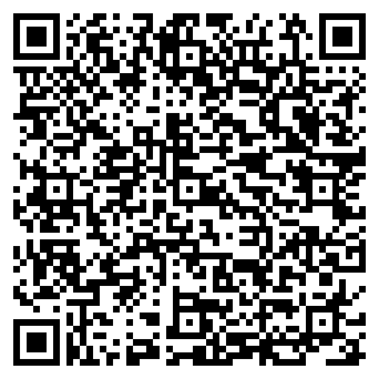 QR code 43086482200000