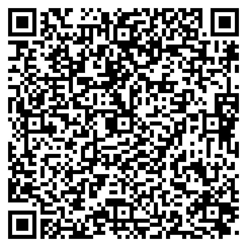 Zakład Usługowo-Handlowy Krzysztof Szerment w spadku QR code QR code 97005637000000