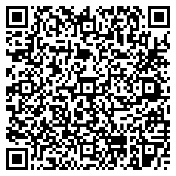 QR code 65011493800000
